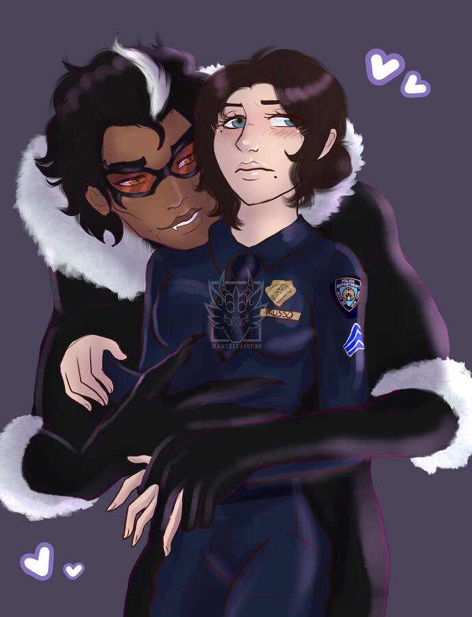art by https://toyhou.se/Midnaaa