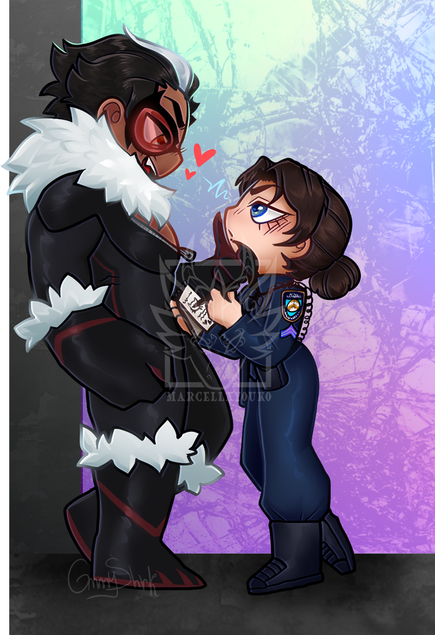 art by https://www.deviantart.com/gmmyshrk